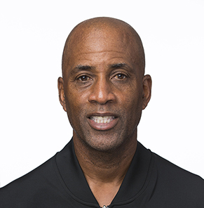 stafford derrick nba referee nbra college