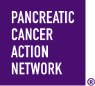Pancreatic Cance Action Network